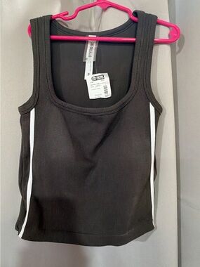 AS revival tank NWT